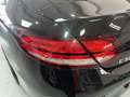 Mercedes-Benz C 300 Cabrio 9G-Tronic Negro - thumbnail 21