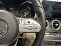 Mercedes-Benz C 300 Cabrio 9G-Tronic Negro - thumbnail 32
