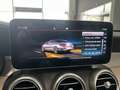 Mercedes-Benz C 300 Cabrio 9G-Tronic Negro - thumbnail 41