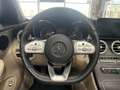 Mercedes-Benz C 300 Cabrio 9G-Tronic Negro - thumbnail 31