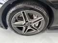 Mercedes-Benz C 300 Cabrio 9G-Tronic Negro - thumbnail 22