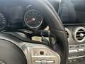 Mercedes-Benz C 300 Cabrio 9G-Tronic Negro - thumbnail 33