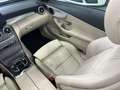 Mercedes-Benz C 300 Cabrio 9G-Tronic Negro - thumbnail 27