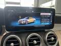 Mercedes-Benz C 300 Cabrio 9G-Tronic Negro - thumbnail 42