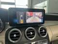 Mercedes-Benz C 300 Cabrio 9G-Tronic Negro - thumbnail 45