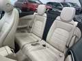 Mercedes-Benz C 300 Cabrio 9G-Tronic Negro - thumbnail 38