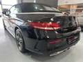 Mercedes-Benz C 300 Cabrio 9G-Tronic Negro - thumbnail 9