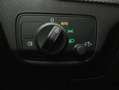 Audi Q2 30 TFSI Advanced 81kW Blanco - thumbnail 21