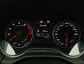 Audi Q2 30 TFSI Advanced 81kW Blanco - thumbnail 10