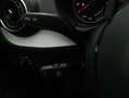 Audi Q2 30 TFSI Advanced 81kW Blanco - thumbnail 19