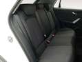 Audi Q2 30 TFSI Advanced 81kW Blanco - thumbnail 9