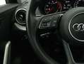 Audi Q2 30 TFSI Advanced 81kW Blanco - thumbnail 16
