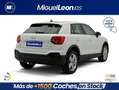 Audi Q2 30 TFSI Advanced 81kW Blanco - thumbnail 5