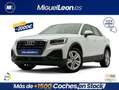 Audi Q2 30 TFSI Advanced 81kW Blanco - thumbnail 1