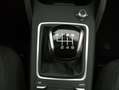 Audi Q2 30 TFSI Advanced 81kW Blanco - thumbnail 15