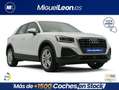 Audi Q2 30 TFSI Advanced 81kW Blanco - thumbnail 3