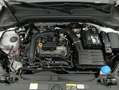 Audi Q2 30 TFSI Advanced 81kW Blanco - thumbnail 27