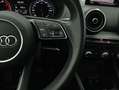Audi Q2 30 TFSI Advanced 81kW Blanco - thumbnail 17