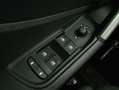 Audi Q2 30 TFSI Advanced 81kW Blanco - thumbnail 20