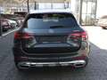Mercedes-Benz GLC 220 d 4MATIC AMG Panorama Memory AHK 360° Grau - thumbnail 4