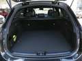 Mercedes-Benz GLC 220 d 4MATIC AMG Panorama Memory AHK 360° Grau - thumbnail 6