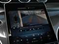 Mercedes-Benz GLC 220 d 4MATIC AMG Panorama Memory AHK 360° Grau - thumbnail 14