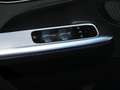 Mercedes-Benz GLC 220 d 4MATIC AMG Panorama Memory AHK 360° Grau - thumbnail 22