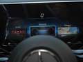 Mercedes-Benz GLC 220 d 4MATIC AMG Panorama Memory AHK 360° Grau - thumbnail 18