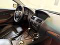 BMW 645 645Ci Coupe Silber - thumbnail 13