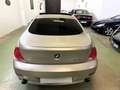 BMW 645 645Ci Coupe Silber - thumbnail 5