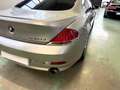 BMW 645 645Ci Coupe Silber - thumbnail 22