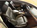 BMW 645 645Ci Coupe Silber - thumbnail 12