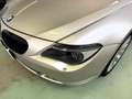 BMW 645 645Ci Coupe Silber - thumbnail 14