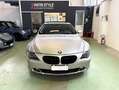 BMW 645 645Ci Coupe Silber - thumbnail 2