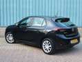 Opel Corsa-e Level 2 EV 3-fase 50kWh 136pk AUTOMAAT | NAVI | CL Noir - thumbnail 3