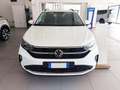Volkswagen Taigo Life Design Pack 1.0 TSI DSG Bianco - thumbnail 2