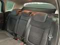 Peugeot 3008 Style 1.6 HDI 115 FAP Gris - thumbnail 8