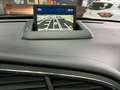 Peugeot 3008 Style 1.6 HDI 115 FAP Gris - thumbnail 19