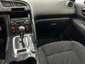 Peugeot 3008 Style 1.6 HDI 115 FAP Gris - thumbnail 13