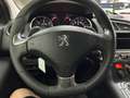 Peugeot 3008 Style 1.6 HDI 115 FAP Gris - thumbnail 18
