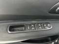 Peugeot 3008 Style 1.6 HDI 115 FAP Gris - thumbnail 14
