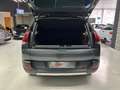 Peugeot 3008 Style 1.6 HDI 115 FAP Gris - thumbnail 6