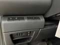 Peugeot 3008 Style 1.6 HDI 115 FAP Gris - thumbnail 15