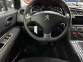 Peugeot 3008 Style 1.6 HDI 115 FAP Gris - thumbnail 11