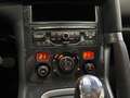 Peugeot 3008 Style 1.6 HDI 115 FAP Gris - thumbnail 21