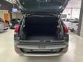 Peugeot 3008 Style 1.6 HDI 115 FAP Gris - thumbnail 7