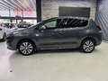 Peugeot 3008 Style 1.6 HDI 115 FAP Gris - thumbnail 4