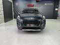 Peugeot 3008 Style 1.6 HDI 115 FAP Gris - thumbnail 24