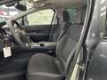 Peugeot 3008 Style 1.6 HDI 115 FAP Gris - thumbnail 9