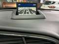 Peugeot 3008 Style 1.6 HDI 115 FAP Gris - thumbnail 20